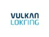 Vulkun