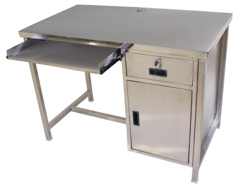 Computer Table