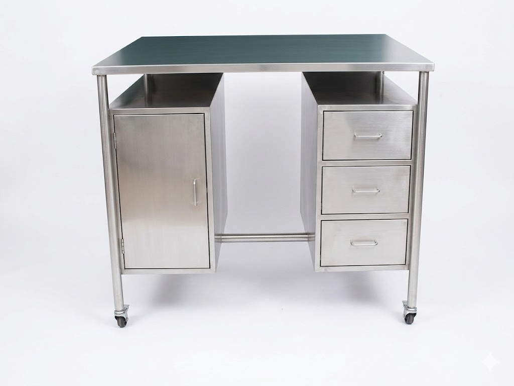 Documentation Table