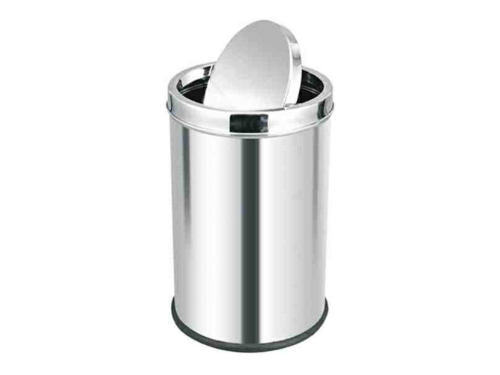 Dustbin
