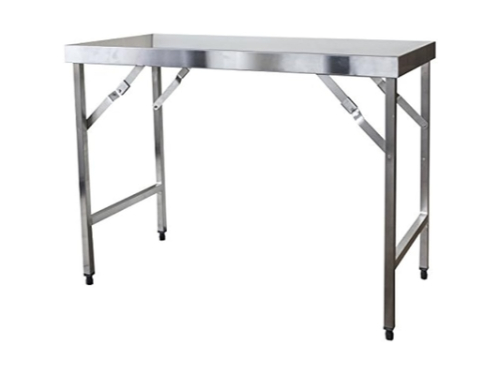 Folding Table