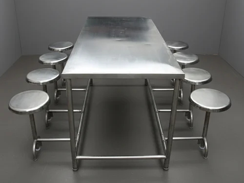 Industrial Canteen Furniture