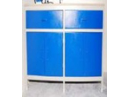 Laboratory Furniture