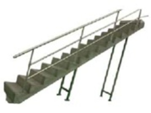 Ladder