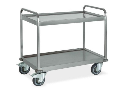 Material Trolley