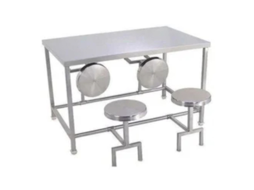 Industrial Canteen Furniture