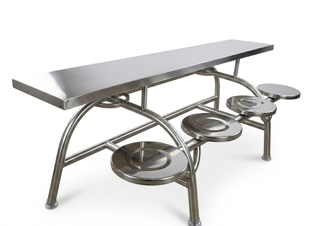 Shirdi Table