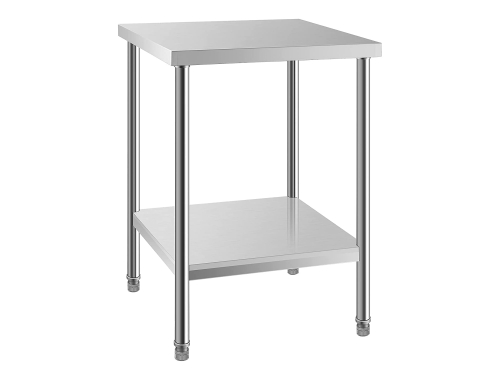 Small Tables