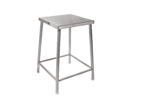 Source Stool