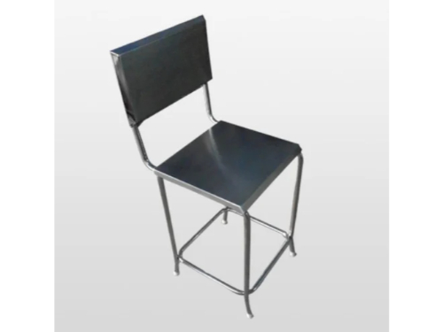 SS Chair