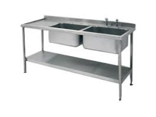 Table Wash Basin
