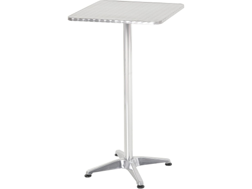 Table With Height Top