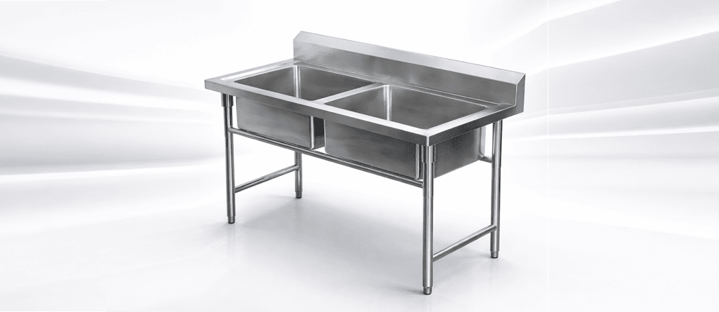 Clean Room Furniture