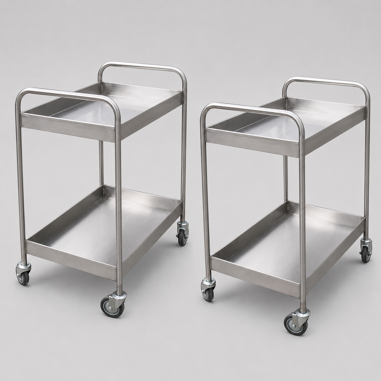 Stainless Steel Fabrication Services in Pune by Metaapro 